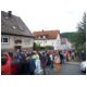 Tour-de-Laendle-2005 (14).JPG